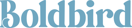 BoldBird